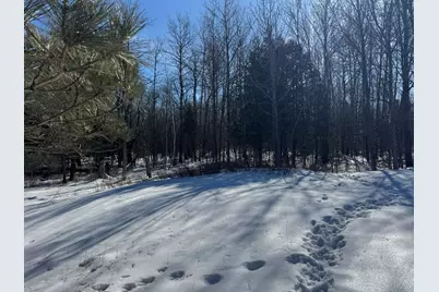 812 Old Drummond Rd, Two Harbors, MN 55616 - Photo 8