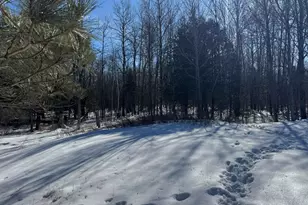 812 Old Drummond Rd, Two Harbors, MN 55616 - Photo 8