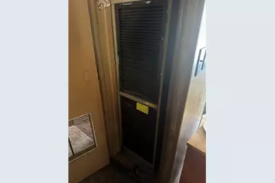 812 Old Drummond Rd, Two Harbors, MN 55616 - Photo 18