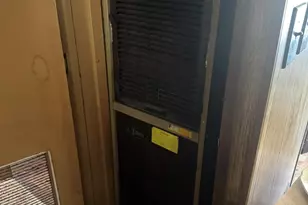 812 Old Drummond Rd, Two Harbors, MN 55616 - Photo 18