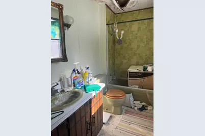 812 Old Drummond Rd, Two Harbors, MN 55616 - Photo 16