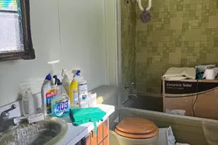 812 Old Drummond Rd, Two Harbors, MN 55616 - Photo 16