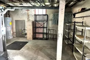 1063 86th Ave W, Duluth, MN 55808 - Photo 30