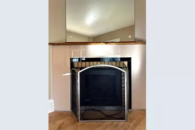 1063 86th Ave W #1063, Duluth, MN 55808 - Photo 18