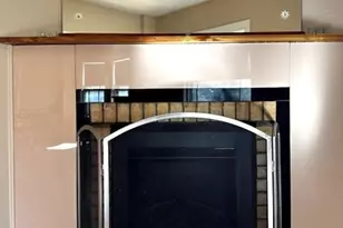 1063 86th Ave W, Duluth, MN 55808 - Photo 18