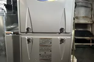 1063 86th Ave W, Duluth, MN 55808 - Photo 34