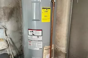 1063 86th Ave W, Duluth, MN 55808 - Photo 36