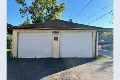 1063 86th Ave W #1063, Duluth, MN 55808 - Photo 26