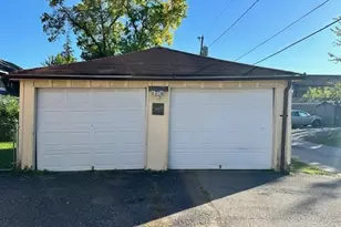 1063 86th Ave W, Duluth, MN 55808 - Photo 26