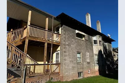 1063 86th Ave W #1063, Duluth, MN 55808 - Photo 4