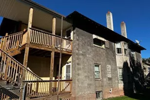 1063 86th Ave W, Duluth, MN 55808 - Photo 4