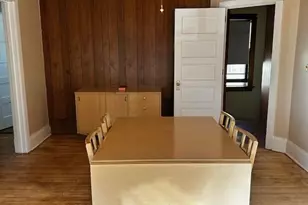 1063 86th Ave W, Duluth, MN 55808 - Photo 12