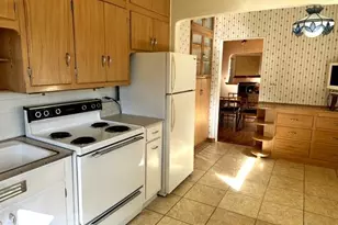 1063 86th Ave W, Duluth, MN 55808 - Photo 8