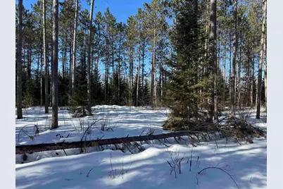 Lot 92 Haakon Ln, Hayward, WI 54843 - Photo 12