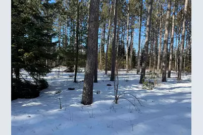 Lot 92 Haakon Ln, Hayward, WI 54843 - Photo 22
