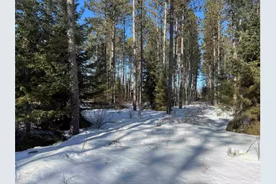 Lot 92 Haakon Ln, Hayward, WI 54843 - Photo 4