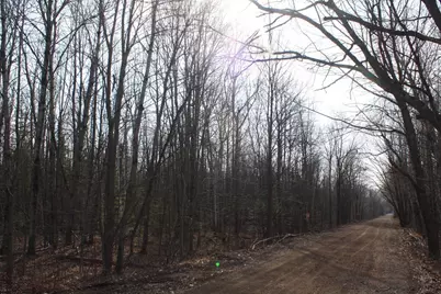 50Xx S Maple Dr, Poplar, WI 54864 - Photo 6