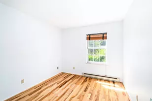 202 E 7th St, Duluth, MN 55805 - Photo 18