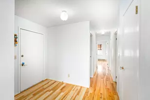 202 E 7th St, Duluth, MN 55805 - Photo 12