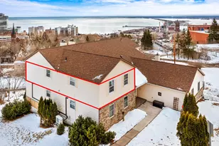 202 E 7th St, Duluth, MN 55805 - Photo 22