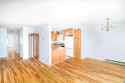 202 E 7th St #D, Duluth, MN 55805 - Photo 14