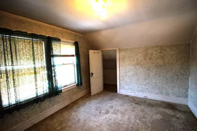 623 N 41st Ave W, Duluth, MN 55807 - Photo 16