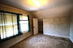 623 N 41st Ave W, Duluth, MN 55807 - Photo 16