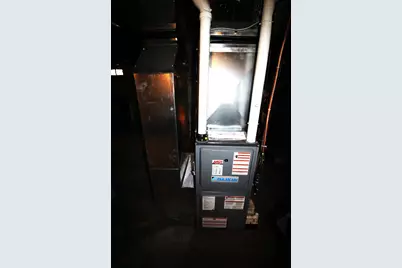 623 N 41st Ave W, Duluth, MN 55807 - Photo 20