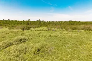 1187 W Lawrence Rd, Cloquet, MN 55720 - Photo 62