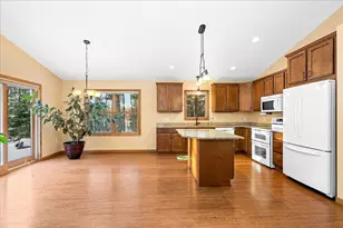 1187 W Lawrence Rd, Cloquet, MN 55720 - Photo 18