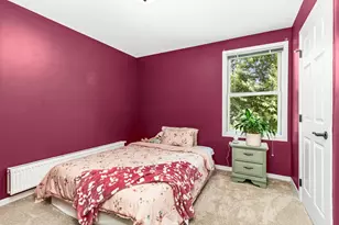 1187 W Lawrence Rd, Cloquet, MN 55720 - Photo 36