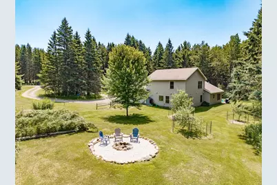 1187 W Lawrence Rd, Cloquet, MN 55720 - Photo 64