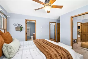 1187 W Lawrence Rd, Cloquet, MN 55720 - Photo 20