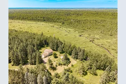 1187 W Lawrence Rd, Cloquet, MN 55720 - Photo 54