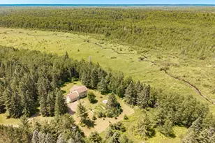 1187 W Lawrence Rd, Cloquet, MN 55720 - Photo 54