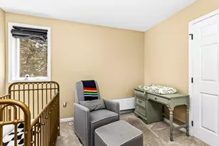 1187 W Lawrence Rd, Cloquet, MN 55720 - Photo 40