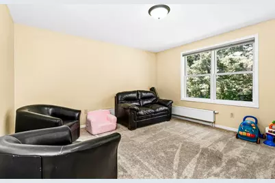 1187 W Lawrence Rd, Cloquet, MN 55720 - Photo 32