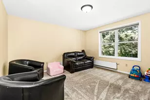 1187 W Lawrence Rd, Cloquet, MN 55720 - Photo 32