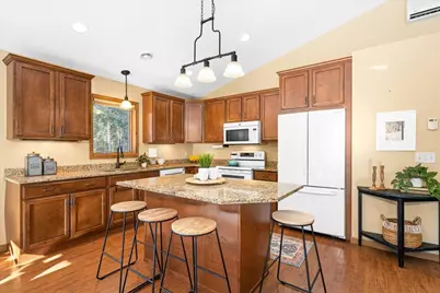 1187 W Lawrence Rd, Cloquet, MN 55720 - Photo 14