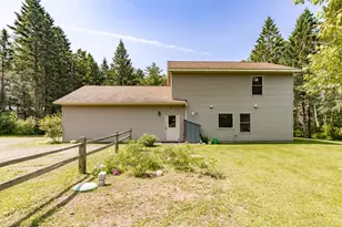 1187 W Lawrence Rd, Cloquet, MN 55720 - Photo 66