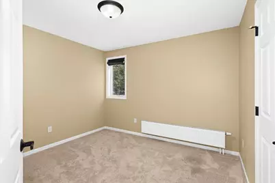 1187 W Lawrence Rd, Cloquet, MN 55720 - Photo 42