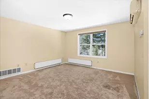 1187 W Lawrence Rd, Cloquet, MN 55720 - Photo 34