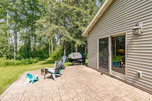 1187 W Lawrence Rd, Cloquet, MN 55720 - Photo 70