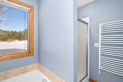 1187 W Lawrence Rd, Cloquet, MN 55720 - Photo 28