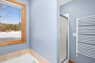 1187 W Lawrence Rd, Cloquet, MN 55720 - Photo 28