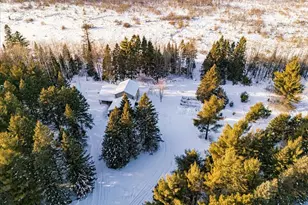 1187 W Lawrence Rd, Cloquet, MN 55720 - Photo 56