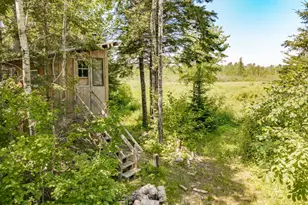 1187 W Lawrence Rd, Cloquet, MN 55720 - Photo 68