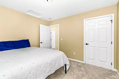 1187 W Lawrence Rd, Cloquet, MN 55720 - Photo 44