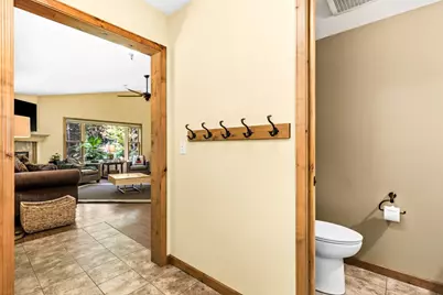 1187 W Lawrence Rd, Cloquet, MN 55720 - Photo 30