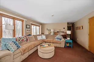 2223 Leonard St, Duluth, MN 55811 - Photo 14